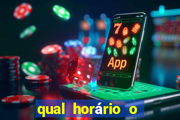 qual horário o fortune dragon paga