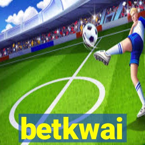 betkwai