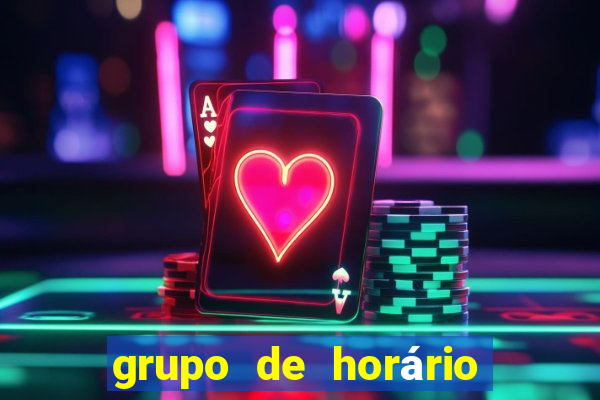 grupo de horário fortune tiger whatsapp 2024