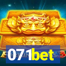 071bet