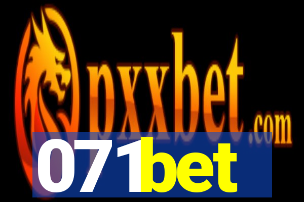 071bet