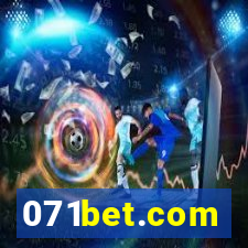 071bet.com