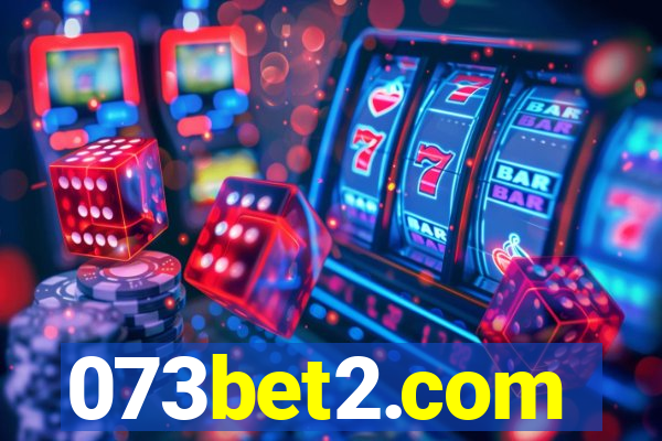 073bet2.com