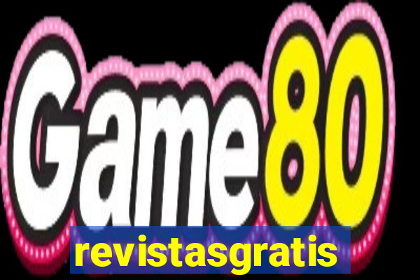 revistasgratis