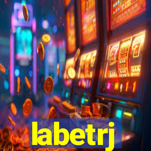 labetrj