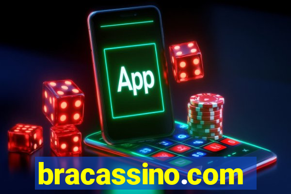 bracassino.com