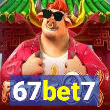 67bet7