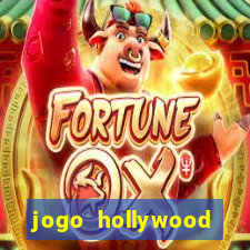 jogo hollywood story dinheiro e diamante infinito ios