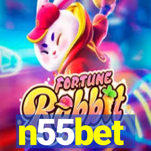 n55bet