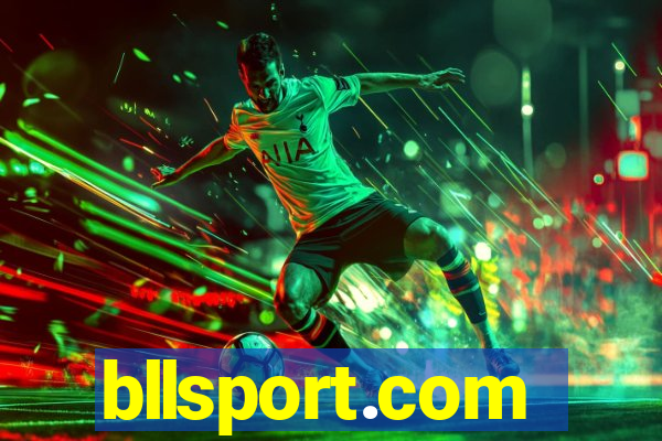 bllsport.com