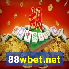 88wbet.net