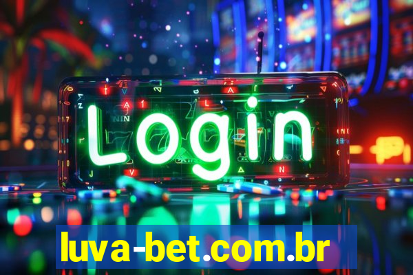 luva-bet.com.br