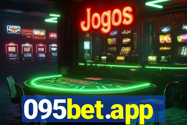 095bet.app