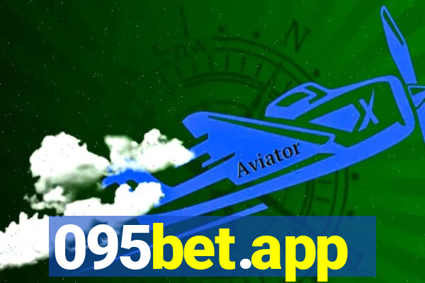 095bet.app