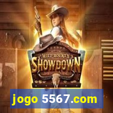 jogo 5567.com