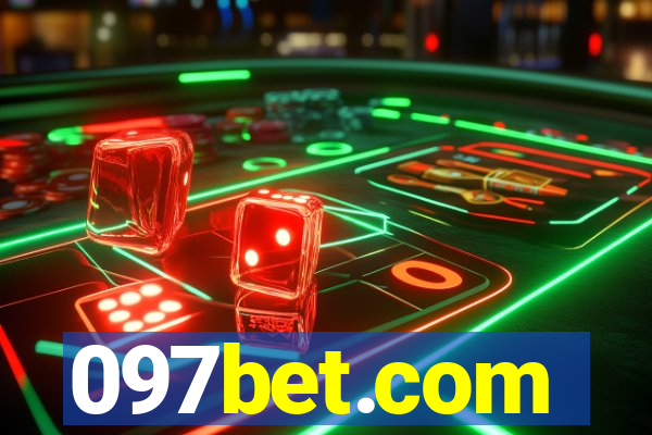 097bet.com