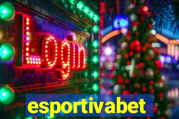 esportivabet