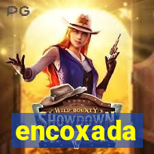 encoxada