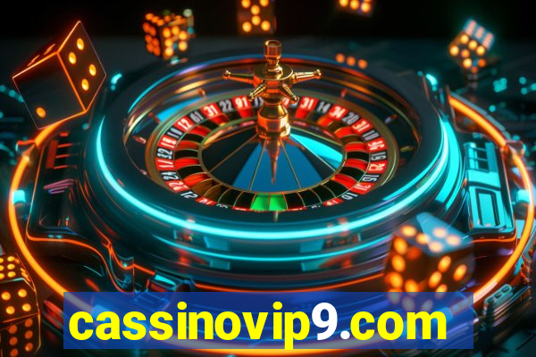 cassinovip9.com