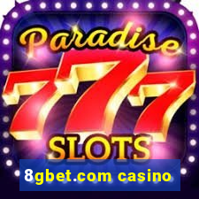 8gbet.com casino