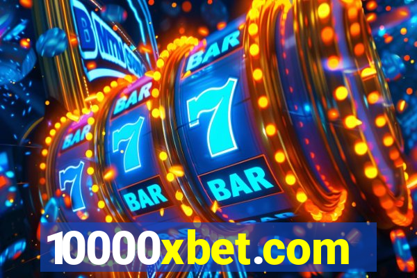 10000xbet.com