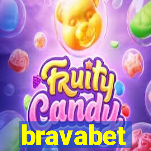 bravabet