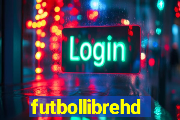 futbollibrehd