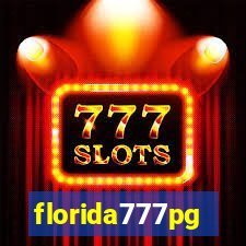 florida777pg