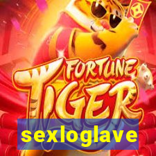 sexloglave