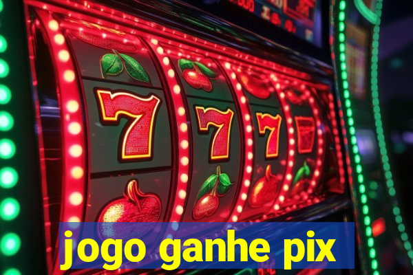 jogo ganhe pix