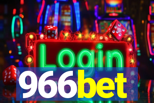 966bet