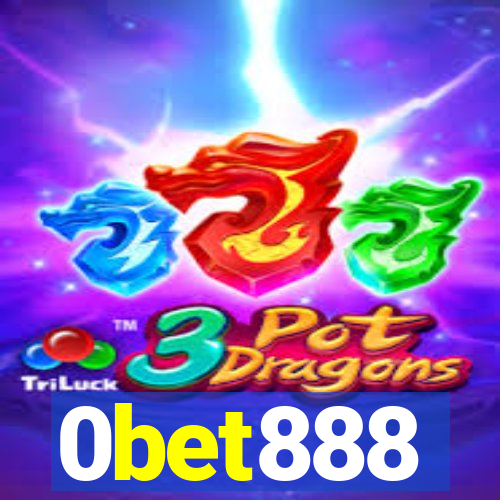 0bet888