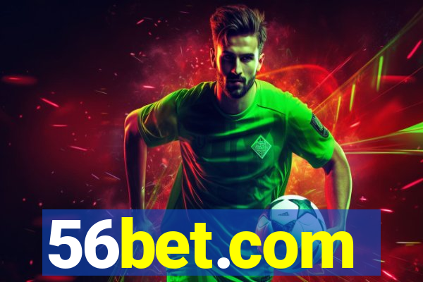 56bet.com