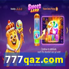 777qaz.com