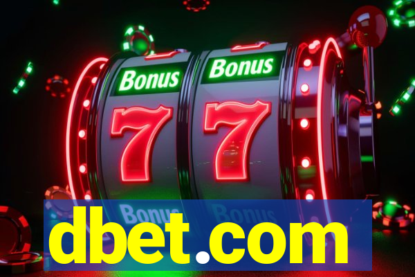 dbet.com