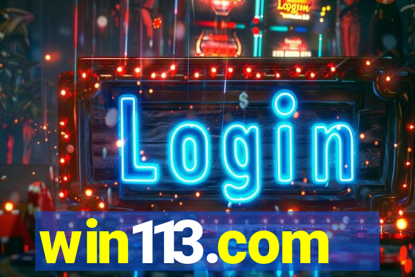 win113.com