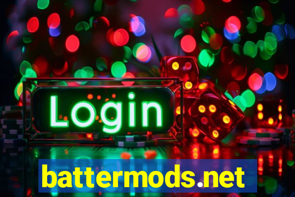 battermods.net