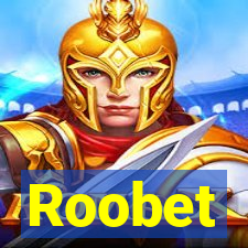 Roobet