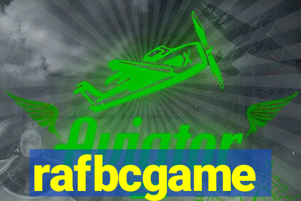 rafbcgame