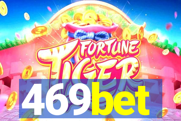 469bet