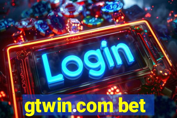 gtwin.com bet