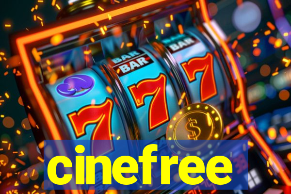 cinefree