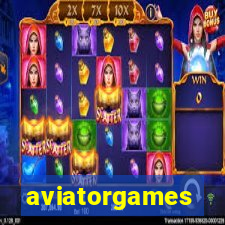 aviatorgames