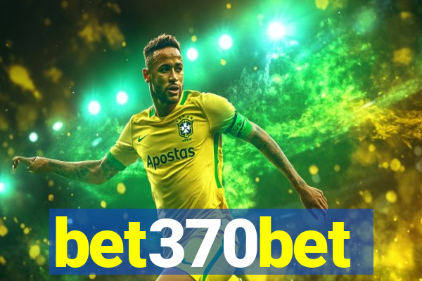 bet370bet