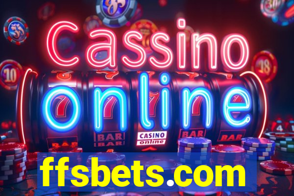 ffsbets.com