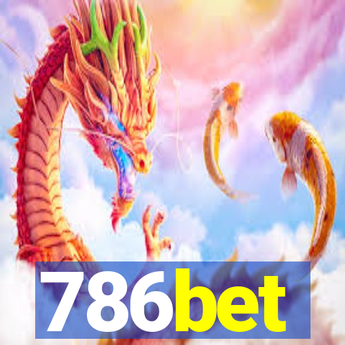 786bet