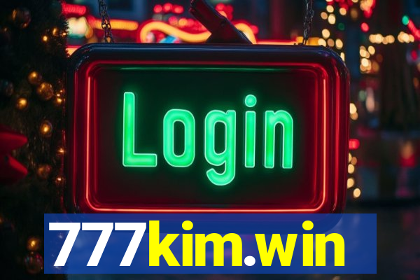 777kim.win