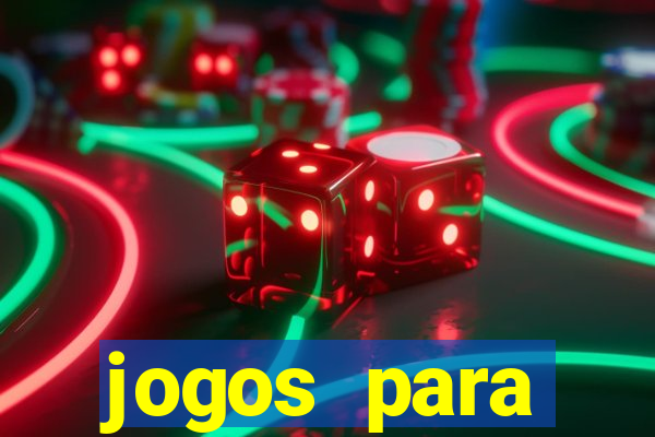 jogos para namorados celular