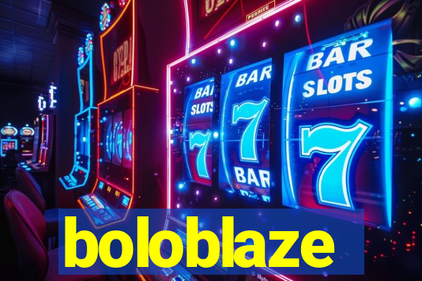 boloblaze