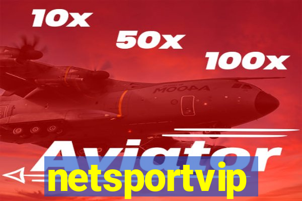 netsportvip